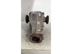 Recambio de diferencial trasero para audi a5 coupe (8t) 3.0 tdi quattro referencia OEM IAM   