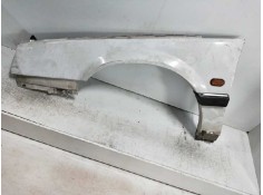 Recambio de aleta delantera izquierda para renault 25 (b29) ti referencia OEM IAM   