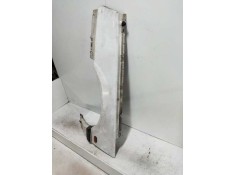 Recambio de aleta delantera izquierda para renault 25 (b29) ti referencia OEM IAM    2