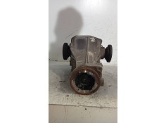 Recambio de diferencial trasero para audi a5 coupe (8t) 3.0 tdi quattro referencia OEM IAM    2