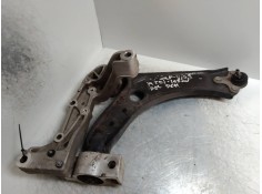 Recambio de brazo suspension inferior delantero derecho para volkswagen golf v berlina (1k1) highline referencia OEM IAM   