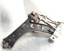 Recambio de brazo suspension inferior delantero derecho para volkswagen golf v berlina (1k1) highline referencia OEM IAM    2