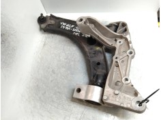 Recambio de brazo suspension inferior delantero izquierdo para volkswagen golf v berlina (1k1) highline referencia OEM IAM   