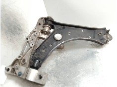 Recambio de brazo suspension inferior delantero izquierdo para volkswagen golf v berlina (1k1) highline referencia OEM IAM    2