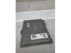 Recambio de centralita motor uce para renault 25 (b29) ti referencia OEM IAM S101265102C HOM7700745983 7700859557