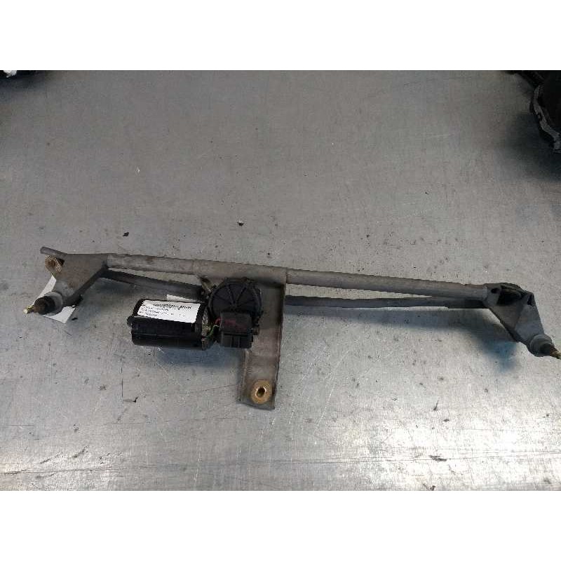 Recambio de motor limpia delantero para volvo c70 coupe 2.3 turbo cat referencia OEM IAM 0390241133 9169321 