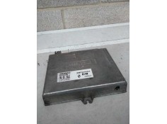 Recambio de centralita motor uce para renault 21 berlina (b/l48) referencia OEM IAM S101263101E HOM7700746044 7700744412