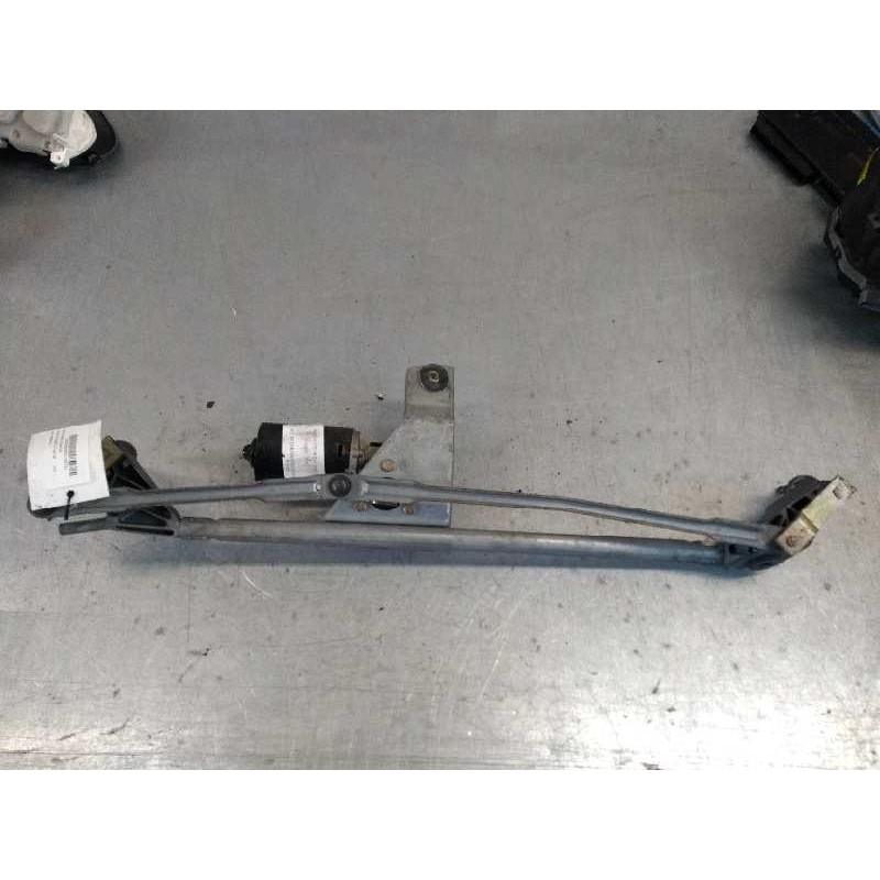Recambio de motor limpia delantero para volvo c70 coupe 2.3 turbo cat referencia OEM IAM 0390241133 9169321 
