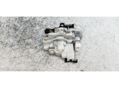 Recambio de motor cierre centralizado delantero derecho para fiat fiorino básico referencia OEM IAM 1357552080   2