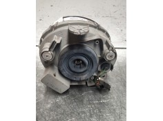 Recambio de faro izquierdo para daewoo matiz se referencia OEM IAM 01501351   2