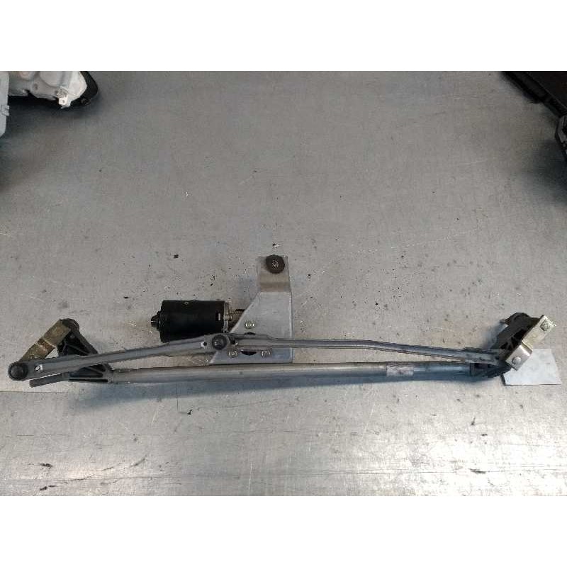 Recambio de motor limpia delantero para volvo c70 cabriolet 2.4 20v turbo cat referencia OEM IAM 0390241133 9169321 