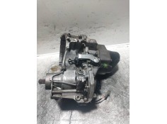 Recambio de caja cambios para renault 19 (b/c/l53) 1.8 referencia OEM IAM JB3027 C285985 