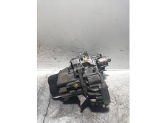 Recambio de caja cambios para renault 19 (b/c/l53) 1.8 referencia OEM IAM JB3027 C285985  2