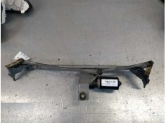 Recambio de motor limpia delantero para volvo c70 coupe 2.4 turbo cat referencia OEM IAM    2