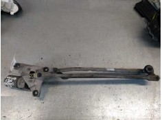 Recambio de motor limpia delantero para volvo c30 1.6 diesel cat referencia OEM IAM 0390241924 30699344 