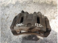Recambio de pinza freno delantera izquierda para kia carnival 2.9 crdi cat referencia OEM IAM   