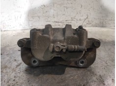 Recambio de pinza freno delantera izquierda para kia carnival 2.9 crdi cat referencia OEM IAM    2