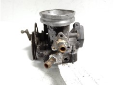 Recambio de caja mariposa para renault 19 (b/c/l53) 1.8 referencia OEM IAM 3236CFR2106   2