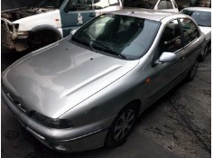 fiat brava (182) del año 2000