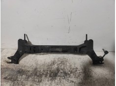 Recambio de puente trasero para kia carnival 2.9 crdi cat referencia OEM IAM   