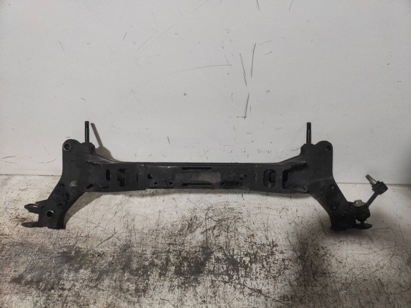 Recambio de puente trasero para kia carnival 2.9 crdi cat referencia OEM IAM   