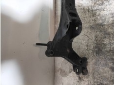 Recambio de puente trasero para kia carnival 2.9 crdi cat referencia OEM IAM    2