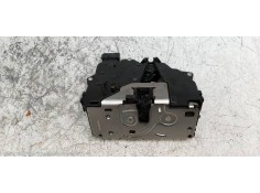 Recambio de motor cierre centralizado trasero izquierdo para fiat fiorino básico referencia OEM IAM 1356367080  