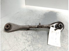 Recambio de tirante trasero derecho para citroen c6 2.7 v6 hdi fap cat (uhz / dt17ted4) referencia OEM IAM   