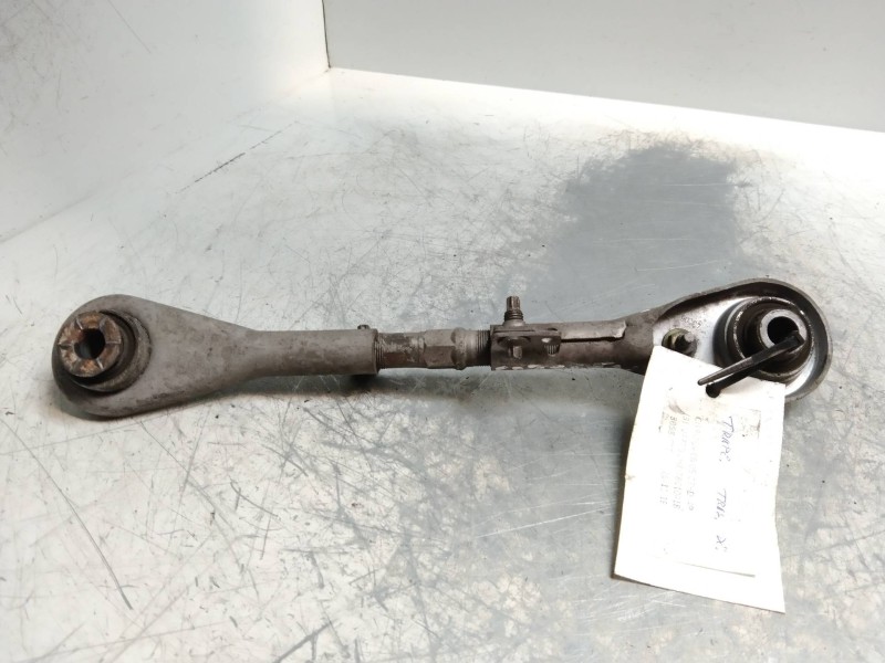 Recambio de tirante trasero derecho para citroen c6 2.7 v6 hdi fap cat (uhz / dt17ted4) referencia OEM IAM   