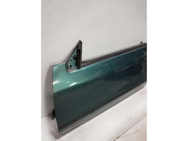 Recambio de puerta delantera izquierda para renault 19 (b/c/l53) 1.8 referencia OEM IAM  2P 