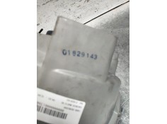 Recambio de faro derecho para daewoo matiz se referencia OEM IAM 01829143   2