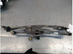 Recambio de motor limpia delantero para volvo s80 berlina 2.4 (125kw) referencia OEM IAM 404463 110924 9171899