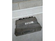 Recambio de centralita motor uce para renault safrane (b54) 2.2 cat referencia OEM IAM S101200041D  