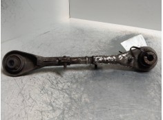 Recambio de tirante trasero derecho para citroen c6 2.7 v6 hdi fap cat (uhz / dt17ted4) referencia OEM IAM    2