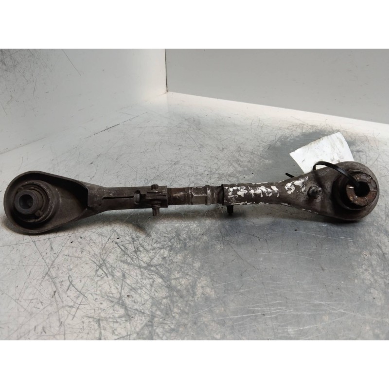 Recambio de tirante trasero derecho para citroen c6 2.7 v6 hdi fap cat (uhz / dt17ted4) referencia OEM IAM   