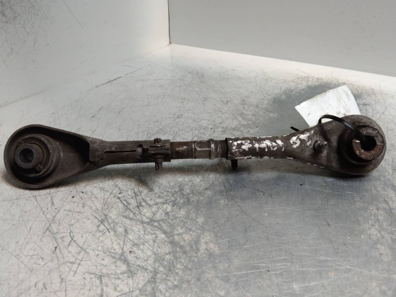 Recambio de tirante trasero derecho para citroen c6 2.7 v6 hdi fap cat (uhz / dt17ted4) referencia OEM IAM   