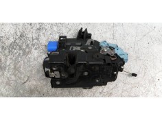 Recambio de motor cierre centralizado trasero derecho para skoda octavia combi (1z5) easy referencia OEM IAM 7L0839016D  