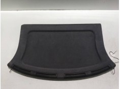 Recambio de bandeja trasera para renault safrane (b54) 3.0 v6 referencia OEM IAM   
