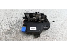 Recambio de motor cierre centralizado trasero derecho para skoda octavia combi (1z5) easy referencia OEM IAM 7L0839016D   2