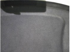 Recambio de bandeja trasera para renault safrane (b54) 3.0 v6 referencia OEM IAM    2