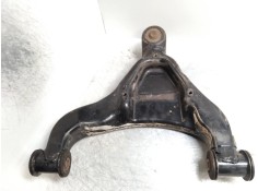 Recambio de brazo suspension inferior delantero derecho para volkswagen lt caja abierta (mod. 1997) referencia OEM IAM    2