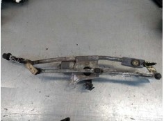 Recambio de motor limpia delantero para volvo s80 berlina 2.4 cat referencia OEM IAM 404606 110824 9171899