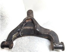 Recambio de brazo suspension inferior delantero izquierdo para volkswagen lt caja abierta (mod. 1997) referencia OEM IAM    2