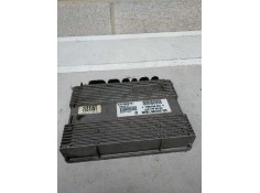 Recambio de centralita motor uce para renault 19 (b/c/l53) referencia OEM IAM S101200046A 7700850841 HOM7700850084