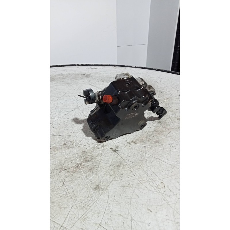 Recambio de bomba inyeccion para hyundai sonata (nf) 2.0 crdi comfort ii referencia OEM IAM 0445010121 3310027400 BOSCH