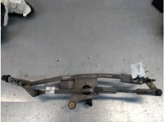 Recambio de motor limpia delantero para volvo s80 berlina 3.0 24v cat referencia OEM IAM 404606 110824 9171899