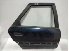 Recambio de puerta trasera derecha para renault safrane (b54) 3.0 v6 referencia OEM IAM   