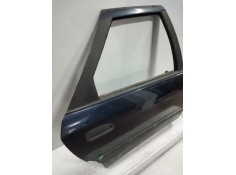 Recambio de puerta trasera derecha para renault safrane (b54) 3.0 v6 referencia OEM IAM    2