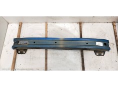 Recambio de refuerzo paragolpes delantero para fiat fiorino básico referencia OEM IAM   