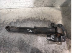 Recambio de amortiguador trasero derecho para kia carnival 2.9 crdi cat referencia OEM IAM 553104D400   2